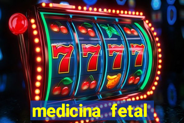 medicina fetal barcelona calculadora